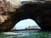 peru-day-02-051-ballestas-islands