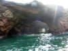 peru-day-02-052-ballestas-islands