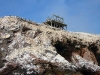 peru-day-02-062-ballestas-islands