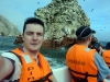 peru-day-02-074-ballestas-islands