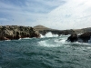 peru-day-02-077-ballestas-islands