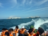 peru-day-02-088-ballestas-islands