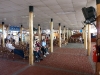 peru-day-02-125-nazca-airport