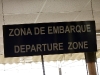 peru-day-02-126-nazca-airport