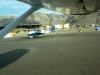 peru-day-02-197-nazca-airport