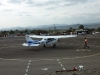 peru-day-02-200-nazca-airport