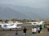 peru-day-02-201-nazca-airport