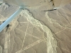 peru-day-02-135-nazca-lines