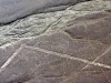 peru-day-02-136-nazca-lines