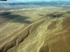 peru-day-02-138-nazca-lines