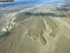 peru-day-02-139-nazca-lines
