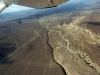 peru-day-02-140-nazca-lines