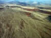 peru-day-02-142-nazca-lines