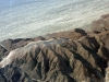 peru-day-02-144-nazca-lines
