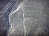 peru-day-02-156-nazca-lines