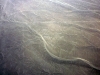 peru-day-02-158-nazca-lines