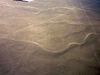peru-day-02-159-nazca-lines