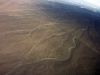 peru-day-02-160-nazca-lines