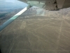 peru-day-02-164-nazca-lines