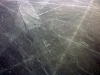peru-day-02-173-nazca-lines