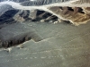 peru-day-02-175-nazca-lines