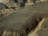 peru-day-02-176-nazca-lines-humming-bird