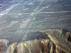 peru-day-02-179-nazca-lines-spiral
