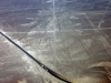 peru-day-02-181-nazca-lines