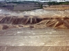 peru-day-02-186-nazca-lines