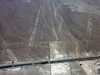 peru-day-02-187-nazca-lines