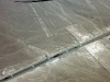peru-day-02-188-nazca-lines