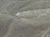 peru-day-02-189-nazca-lines
