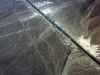 peru-day-02-190-nazca-lines