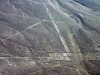 peru-day-02-196-nazca-lines