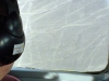 peru-day-02-vidcaps-036