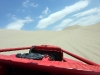 peru-day-02-097-huacachina-oasis-buggy