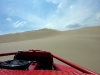 peru-day-02-099-huacachina-oasis-buggy