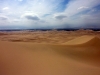 peru-day-02-102-huacachina-oasis-sand-dunes