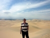peru-day-02-103-huacachina-oasis-sand-dunes