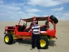 peru-day-02-104-huacachina-oasis-sand-buggy