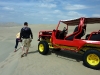 peru-day-02-105-huacachina-oasis-sand-buggy