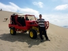 peru-day-02-106-huacachina-oasis-sand-buggy