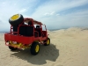 peru-day-02-109-huacachina-oasis-sand-buggy