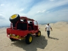 peru-day-02-110-huacachina-oasis-sand-buggy