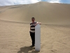 peru-day-02-114-huacachina-oasis-sandboarding
