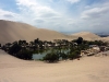 peru-day-02-116-huacachina-oasis