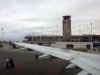 peru-day-03-010-arequipa-airport