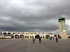 peru-day-03-014-juliaca-airport
