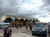 peru-day-03-020-juliaca-airport