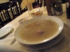 peru-day-04-211-la-casona-puno-soup